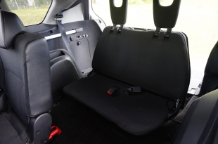 ccrosser 2009 + touran 023.JPG